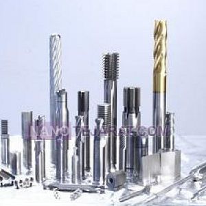 Cutting tools Cutting tools